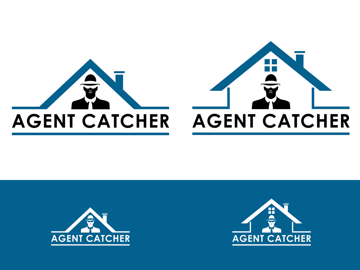 Design de Logo par protikrdesigner pour Inherit Digital Marketing | Design #17210188