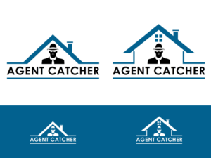 Logo Design by protikrdesigner for Inherit Digital Marketing | Design: #17210188