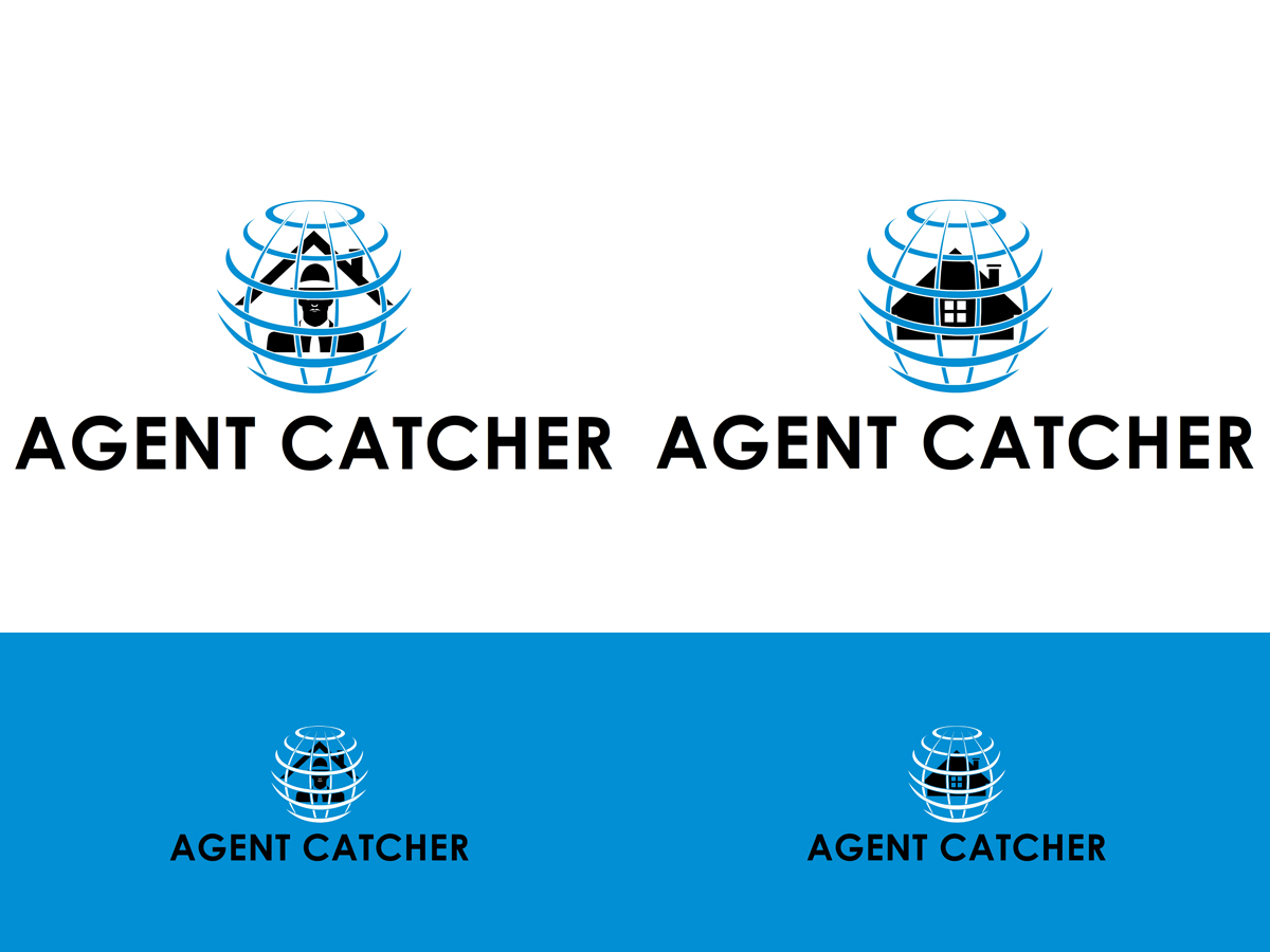 Logo Design by protikrdesigner for Inherit Digital Marketing | Design #17226831
