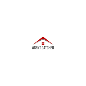 Logo Design by wapi wap