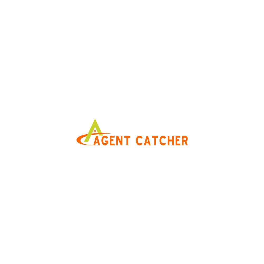 Logo Design by wapi wap for Inherit Digital Marketing | Design #17191226