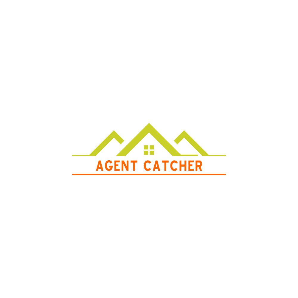 Logo Design by wapi wap for Inherit Digital Marketing | Design #17191227