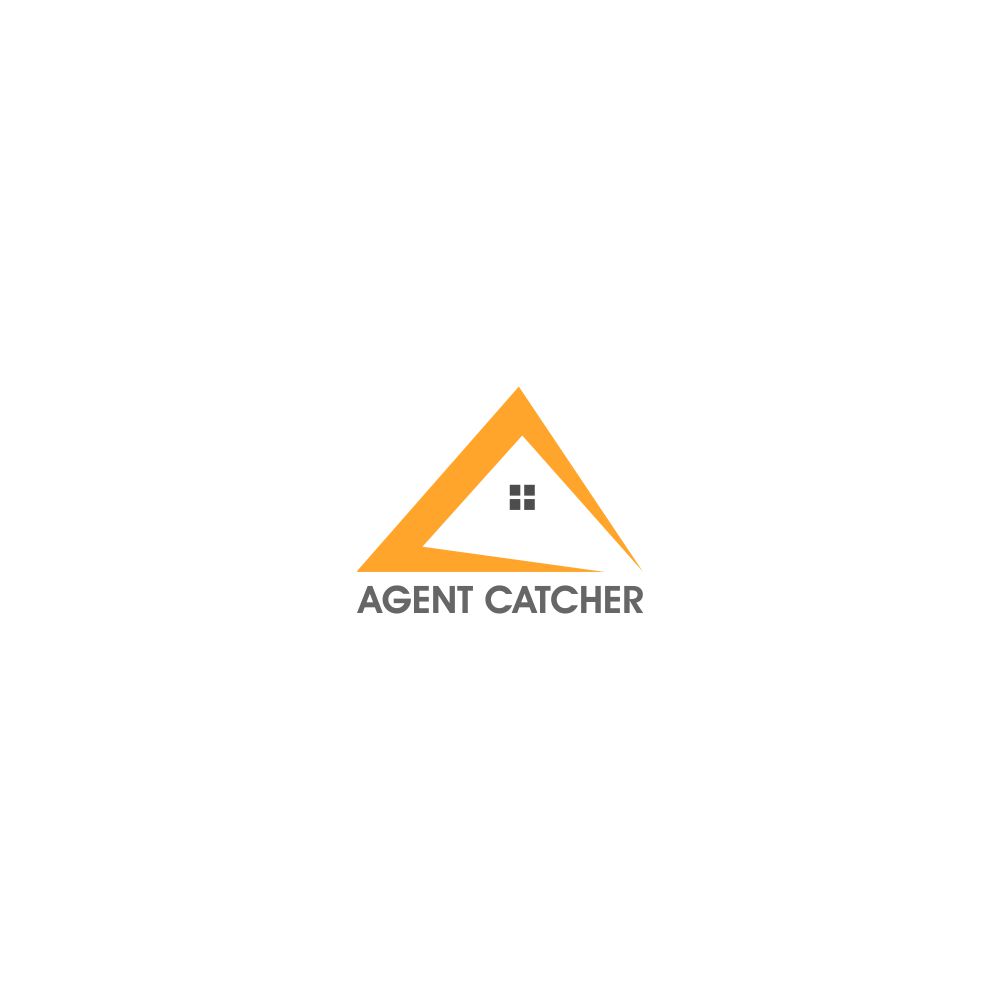 Logo Design by wapi wap for Inherit Digital Marketing | Design #17191241