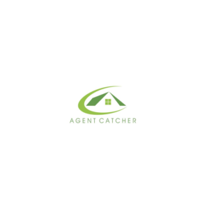 Logo Design by wapi wap for Inherit Digital Marketing | Design #17202295