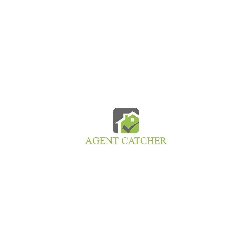 Logo Design by wapi wap for Inherit Digital Marketing | Design #17246081
