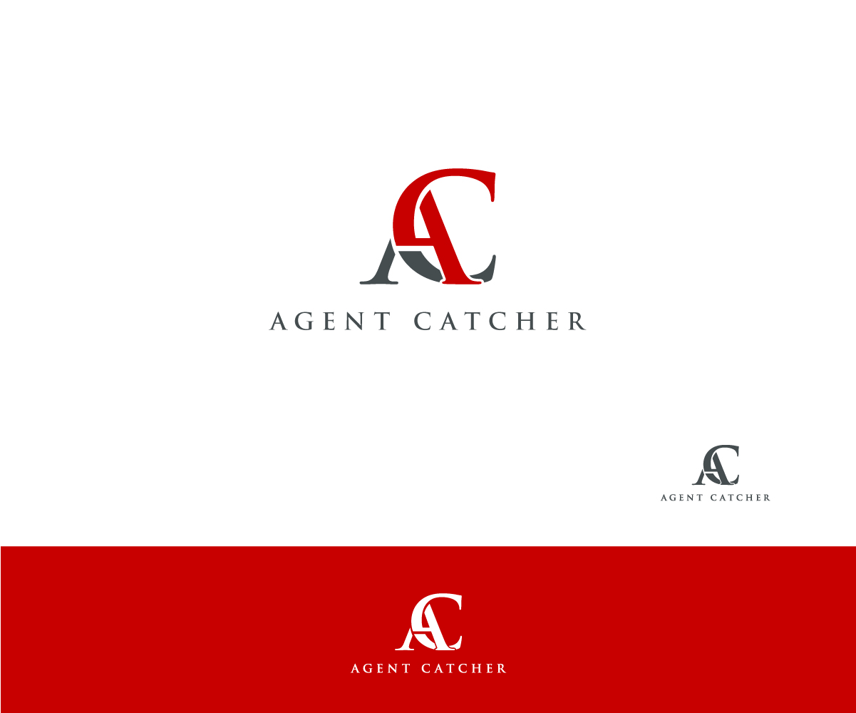 Logo Design by volebaba for Inherit Digital Marketing | Design #17209438