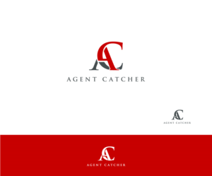 Logo Design by volebaba for Inherit Digital Marketing | Design #17209438