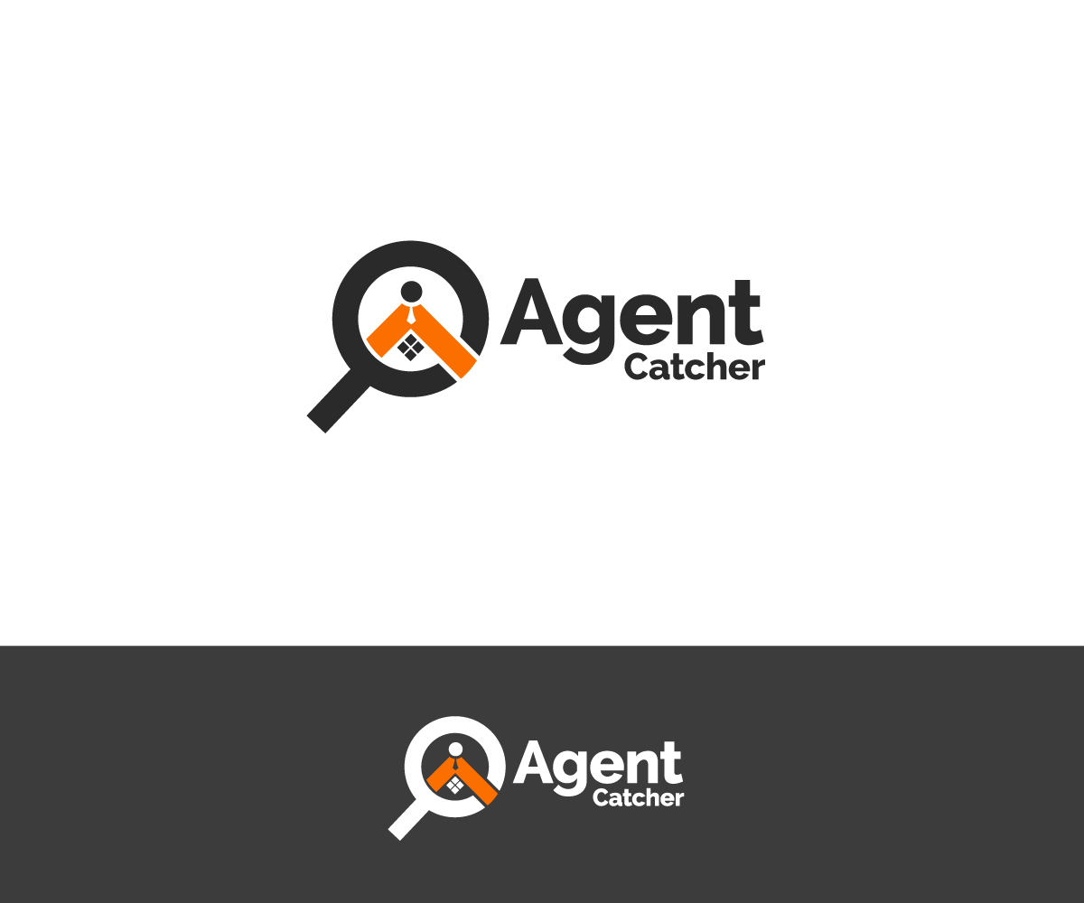 Design de Logo par volebaba pour Inherit Digital Marketing | Design #17209440