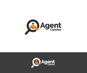 Logo Design by volebaba for Inherit Digital Marketing | Design: #17209440