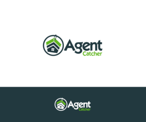 Logo Design by volebaba for Inherit Digital Marketing | Design: #17209441