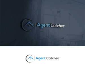 Logo Design by Kiran for Inherit Digital Marketing | Design: #17184588