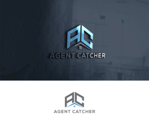 Logo Design by Kiran for Inherit Digital Marketing | Design: #17184598