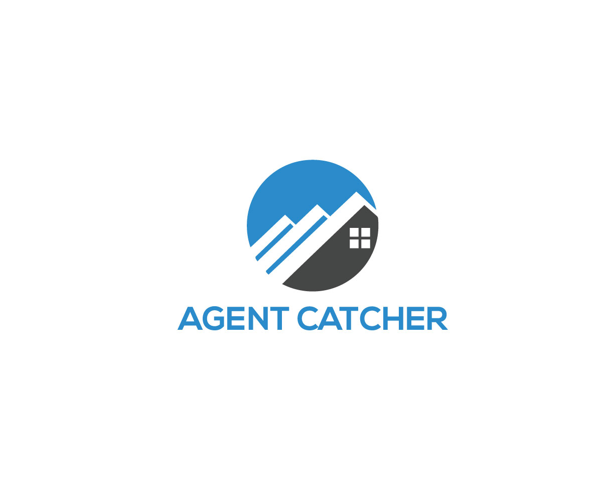 Design de Logo par asman pour Inherit Digital Marketing | Design #17199257