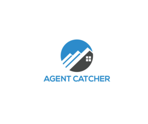 Logo Design by asman for Inherit Digital Marketing | Design: #17199257