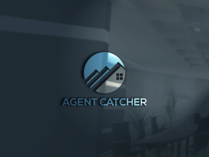 Logo Design by asman for Inherit Digital Marketing | Design: #17199258