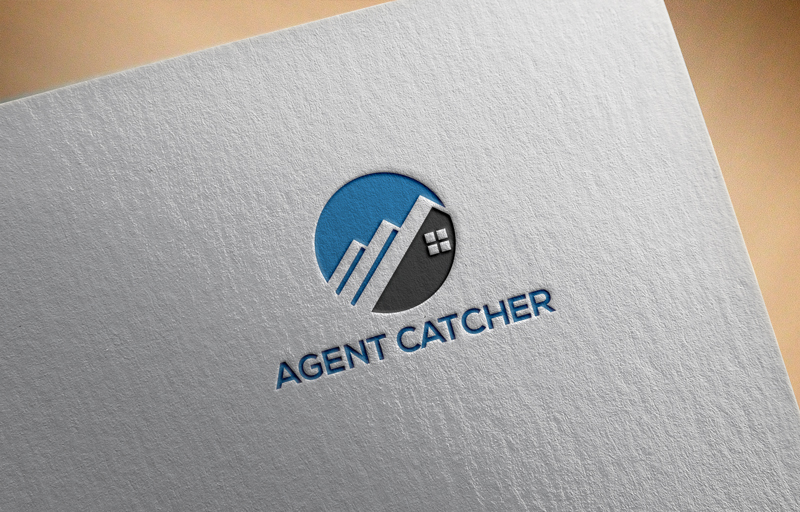 Logo Design by asman for Inherit Digital Marketing | Design #17199259