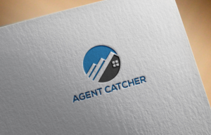 Logo Design by asman for Inherit Digital Marketing | Design: #17199259