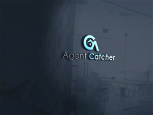 Logo Design by Quippi for Inherit Digital Marketing | Design: #17248835