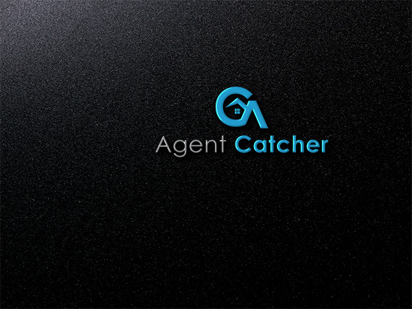 Logo-Design von Quippi für Inherit Digital Marketing | Design #17248836