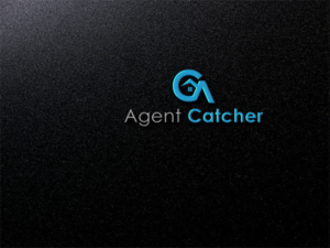 Logo Design by Quippi for Inherit Digital Marketing | Design: #17248836