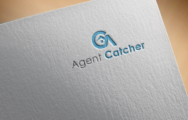 Logo-Design von Quippi für Inherit Digital Marketing | Design #17248837