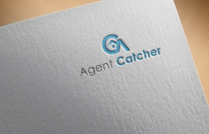 Logo Design by Quippi for Inherit Digital Marketing | Design: #17248837