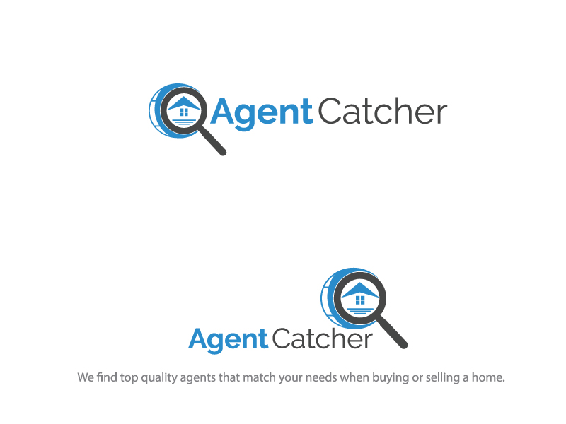 Logo Design by esolztech for Inherit Digital Marketing | Design #17274021
