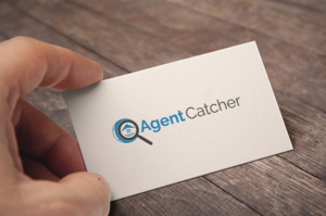 Logo Design by esolztech for Inherit Digital Marketing | Design: #17274023