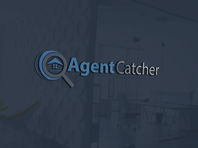 Logo Design by esolztech for Inherit Digital Marketing | Design #17274025