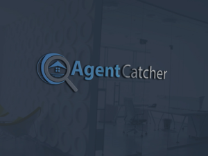 Logo Design by esolztech for Inherit Digital Marketing | Design: #17274025
