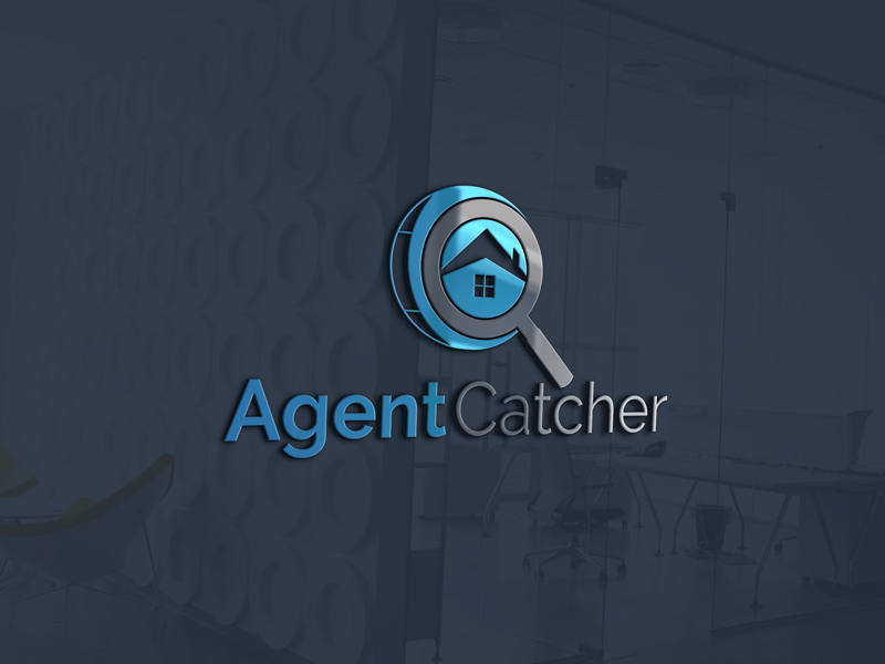 Logo-Design von esolztech für Inherit Digital Marketing | Design #17274026