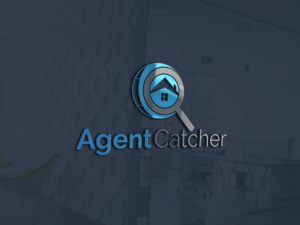 Logo Design by esolztech for Inherit Digital Marketing | Design: #17274026