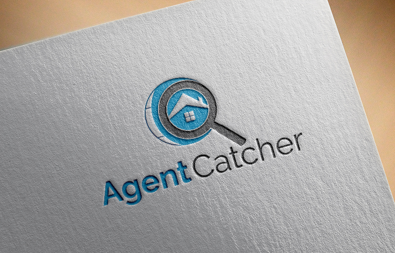 Logo-Design von esolztech für Inherit Digital Marketing | Design #17274027