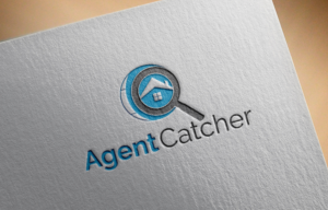 Logo Design by esolztech for Inherit Digital Marketing | Design: #17274027
