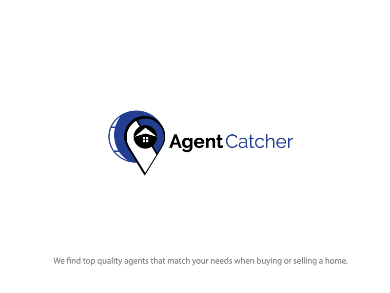 Design de Logo par esolztech pour Inherit Digital Marketing | Design #17274071