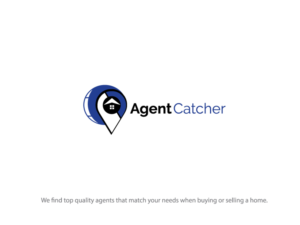 Logo Design by esolztech for Inherit Digital Marketing | Design: #17274071