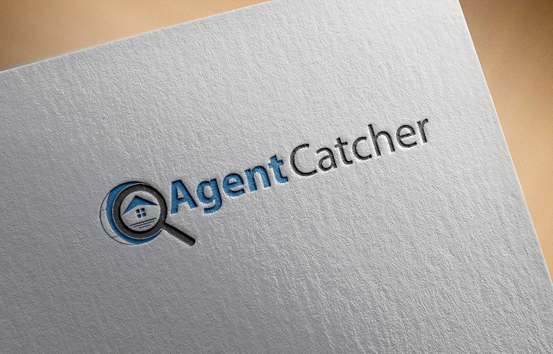 Design de Logo par esolztech pour Inherit Digital Marketing | Design #17274075