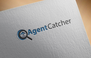 Logo Design by esolztech for Inherit Digital Marketing | Design: #17274075