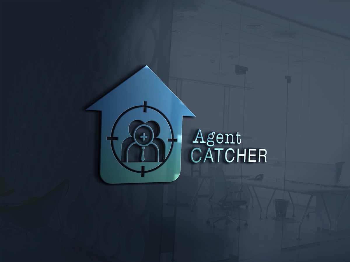 Logo Design by Argus-I for Inherit Digital Marketing | Design #17272683