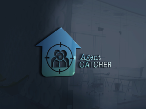 Logo Design by Argus-I