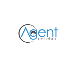Logo Design by A S design @ for Inherit Digital Marketing | Design: #17231026