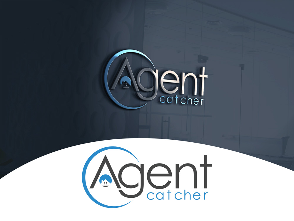 Logo Design by A S design @ for Inherit Digital Marketing | Design #17231027