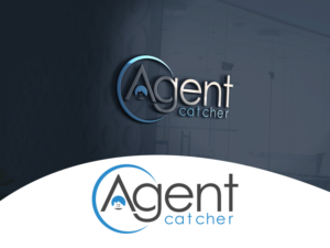 Logo Design by A S design @ for Inherit Digital Marketing | Design: #17231027