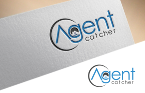 Logo Design by A S design @ for Inherit Digital Marketing | Design: #17231028