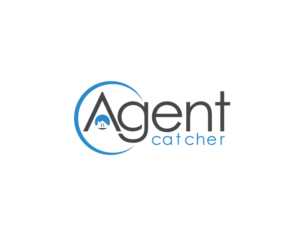 Logo Design by A S design @ for Inherit Digital Marketing | Design: #17231029