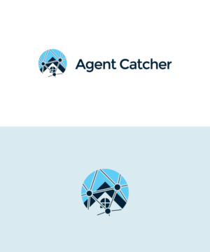 Logo Design by Wild Geek for Inherit Digital Marketing | Design: #17181888