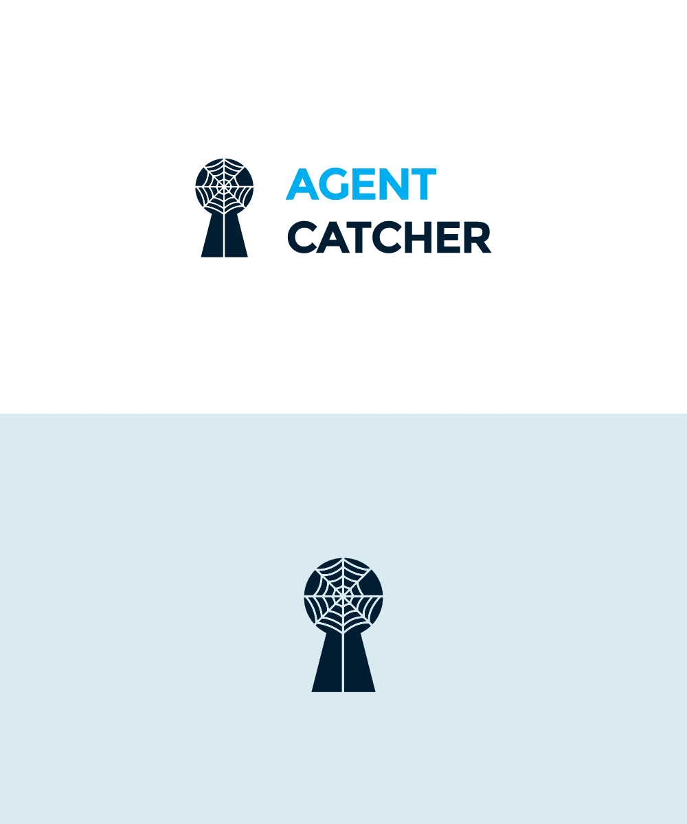 Logo Design by Wild Geek for Inherit Digital Marketing | Design #17181889