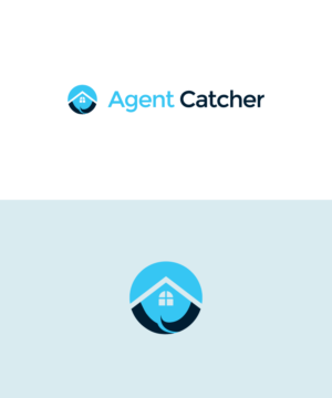 Logo Design by Wild Geek for Inherit Digital Marketing | Design: #17181890