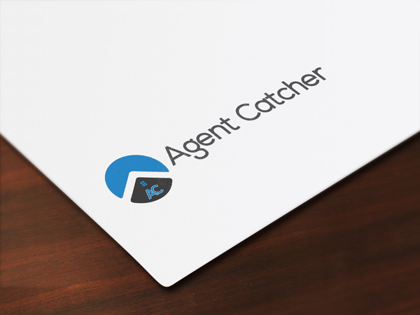 Logo Design by RANARANA for Inherit Digital Marketing | Design #17252156
