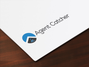 Logo Design by RANARANA for Inherit Digital Marketing | Design: #17252156